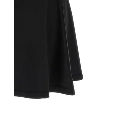 Diesel D-newhop-od Dress - Diesel