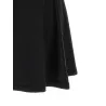 Diesel D-newhop-od Dress - Diesel