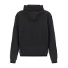 Diesel S-norm-hood-iod Sweatshirt - Diesel