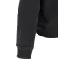 Diesel S-norm-hood-iod Sweatshirt - Diesel