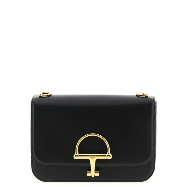Gucci Siena Crossbody Bag - Gucci