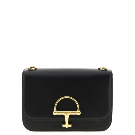 Gucci Siena Crossbody Bag - Gucci