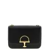 Gucci Siena Crossbody Bag - Gucci