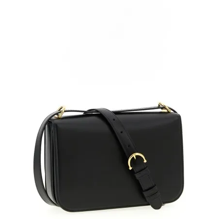 Gucci Siena Crossbody Bag - Gucci
