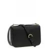 Gucci Siena Crossbody Bag - Gucci