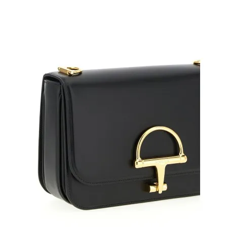 Gucci Siena Crossbody Bag - Gucci