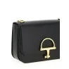 Gucci Siena Crossbody Bag - Gucci