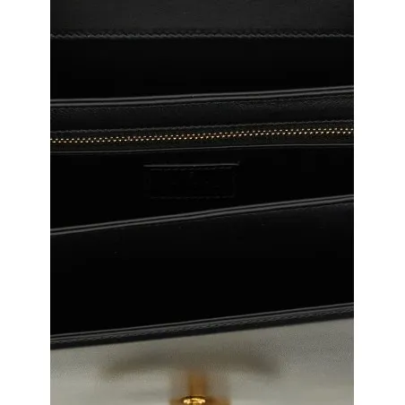 Gucci Siena Crossbody Bag - Gucci