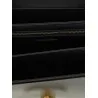 Gucci Siena Crossbody Bag - Gucci