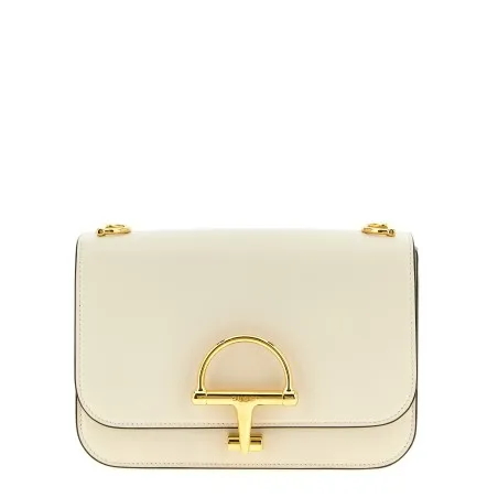 Gucci Siena Crossbody Bag - Gucci