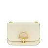 Gucci Siena Crossbody Bag - Gucci