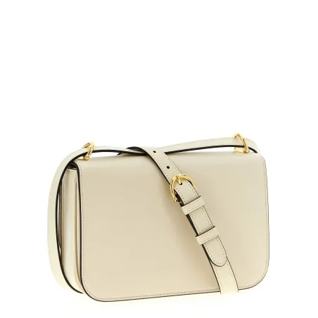 Gucci Siena Crossbody Bag - Gucci