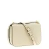 Gucci Siena Crossbody Bag - Gucci
