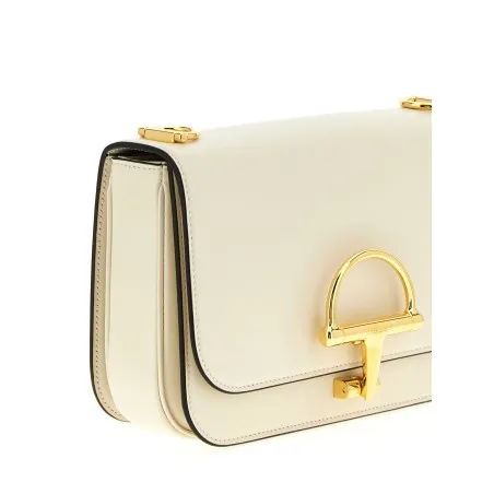 Gucci Siena Crossbody Bag - Gucci