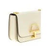 Gucci Siena Crossbody Bag - Gucci