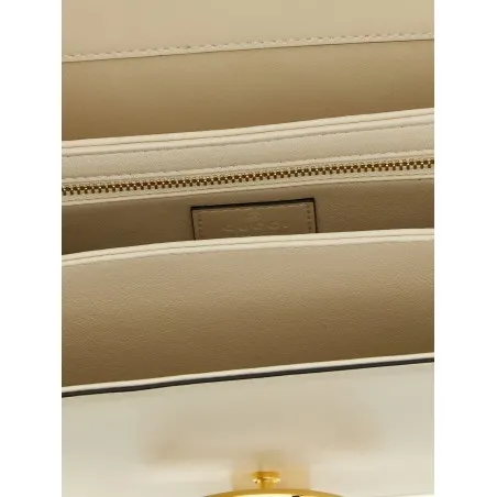 Gucci Siena Crossbody Bag - Gucci