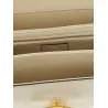 Gucci Siena Crossbody Bag - Gucci