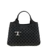 Tod's Apa Micro Handbag - Tods