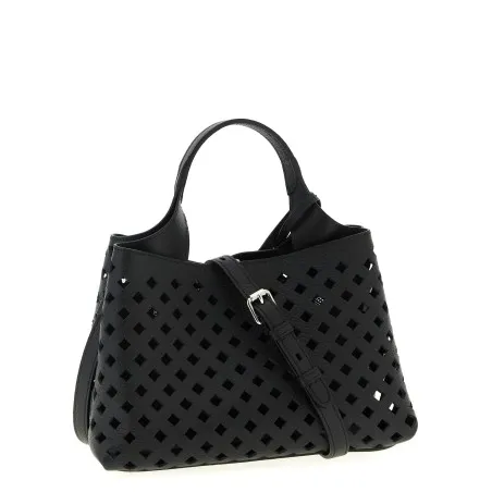 Tod's Apa Micro Handbag - Tods