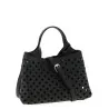Tod's Apa Micro Handbag - Tods