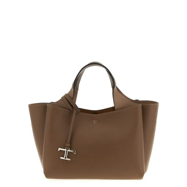 Tod's Apa Mini Handbag - Tods