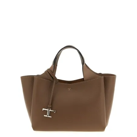 Tod's Apa Mini Handbag - Tods