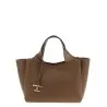 Tod's Apa Mini Handbag - Tods