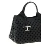 Tod's Apa Micro Handbag - Tods