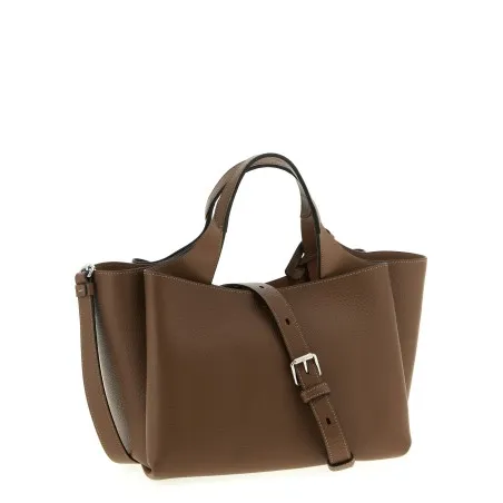 Tod's Apa Mini Handbag - Tods