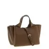 Tod's Apa Mini Handbag - Tods