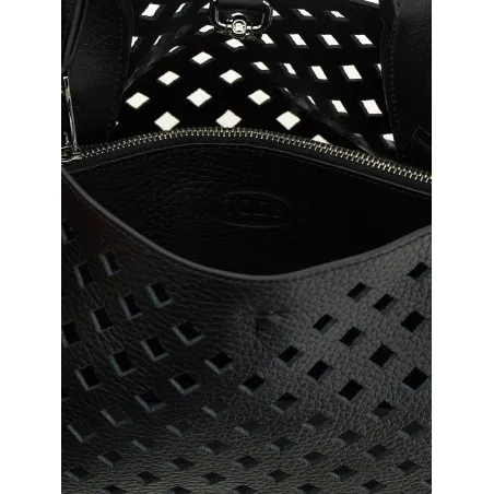 Tod's Apa Micro Handbag - Tods