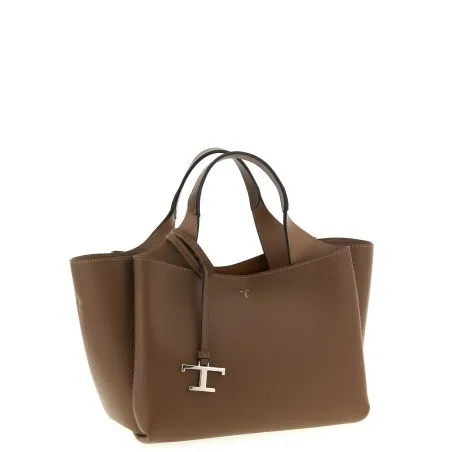 Tod's Apa Mini Handbag - Tods
