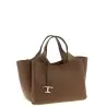 Tod's Apa Mini Handbag - Tods