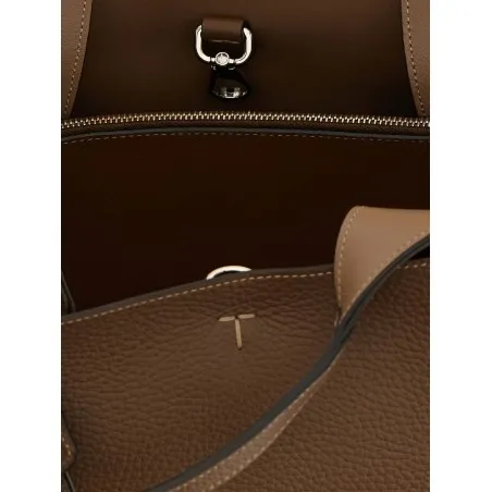 Tod's Apa Mini Handbag - Tods