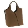 Tod's Ebr Small Handbag - Tods