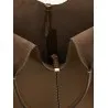 Tod's Ebr Small Handbag - Tods