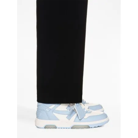 Off White Sneakers - OFF WHITE