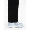 Off White Sneakers - OFF WHITE