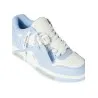 Off White Sneakers - OFF WHITE