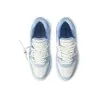 Off White Sneakers - OFF WHITE