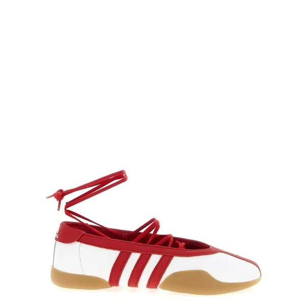 Adidas Originals Taekwondo Mei Ballet - ADIDAS