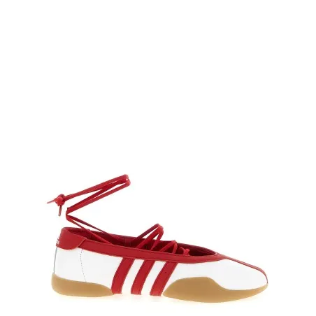 Adidas Originals Taekwondo Mei Ballet - ADIDAS
