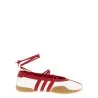 Adidas Originals Taekwondo Mei Ballet - ADIDAS