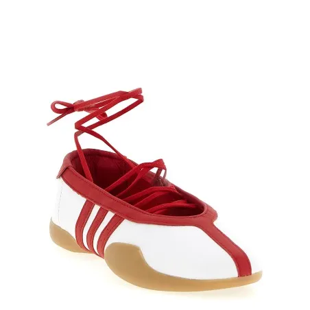 Adidas Originals Taekwondo Mei Ballet - ADIDAS