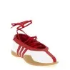 Adidas Originals Taekwondo Mei Ballet - ADIDAS