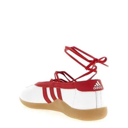 Adidas Originals Taekwondo Mei Ballet - ADIDAS