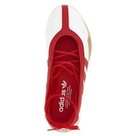 Adidas Originals Taekwondo Mei Ballet - ADIDAS