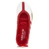 Adidas Originals Taekwondo Mei Ballet - ADIDAS