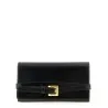 Balmain Shuffle Wallet Chain - BALMAIN
