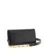 Balmain Shuffle Wallet Chain - BALMAIN